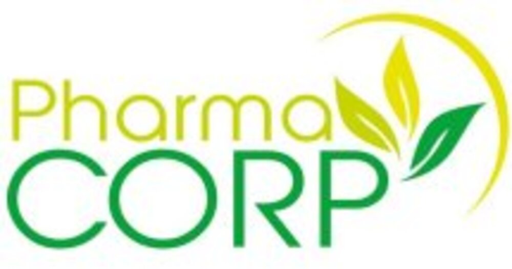 Pharmacorp
